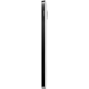 Фото товара LG D821 Nexus 5 (16Gb, white)