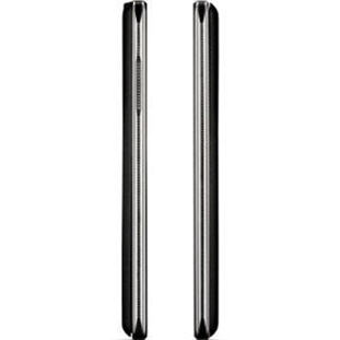 Фото товара LG P880 Optimus 4X HD (black)
