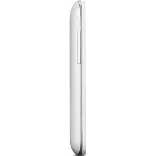 Фото товара LG E435 Optimus L3 II Dual (white)