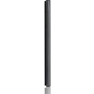 Фото товара LG P895 Optimus Vu (black) Фото товара LG P895 Optimus Vu (black)