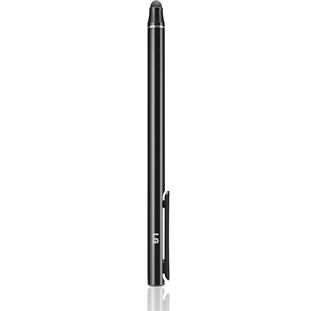 Фото товара LG P895 Optimus Vu (black) Фото товара LG P895 Optimus Vu (black)