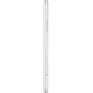 Фото товара LG X Power K220DS (white)