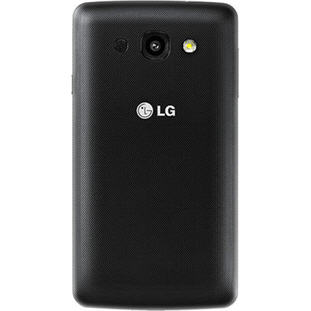 Фото товара LG L60 X145 (black)