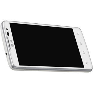 Фото товара LG L60 X145 (white)