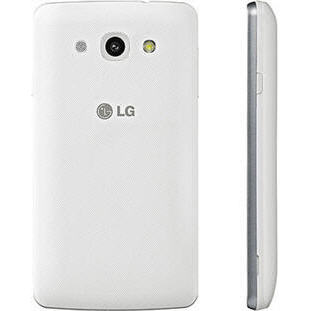 Фото товара LG L60 X145 (white)