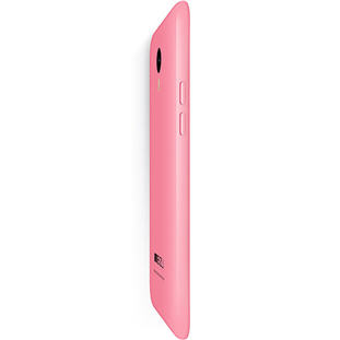 Фото товара Meizu M1 Note (16Gb, pink)