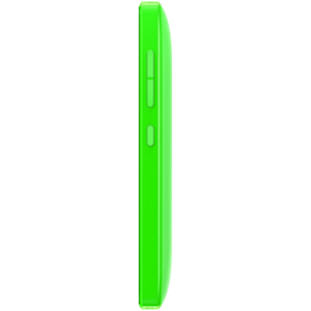 Фото товара Microsoft Lumia 532 Dual SIM (green)