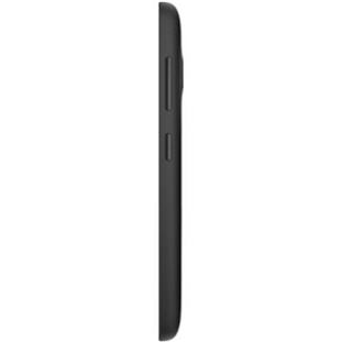 Фото товара Microsoft Lumia 535 Dual (black)