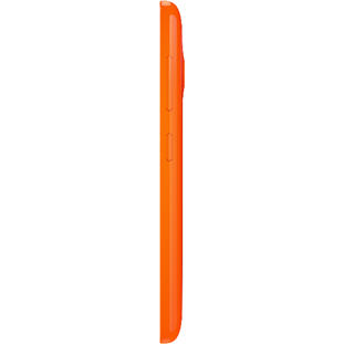 Фото товара Microsoft Lumia 535 Dual (orange)