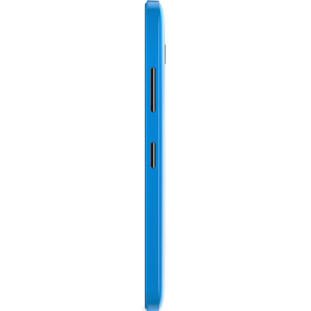 Фото товара Microsoft Lumia 640 3G Dual Sim (cyan)