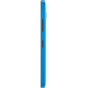Фото товара Microsoft Lumia 640 LTE Dual Sim (cyan)