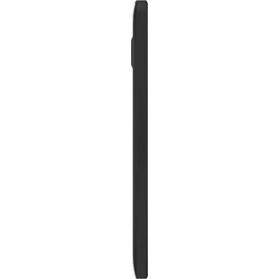 Фото товара Microsoft Lumia 640 XL 3G Dual Sim (black)