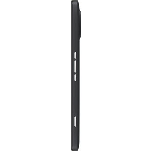 Фото товара Microsoft Lumia 950 XL Dual Sim (black)