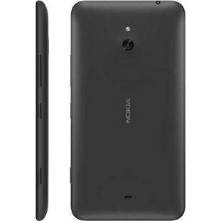 Фото товара Nokia Lumia 1320 (black) / Нокия Люмия 1320 (черный)