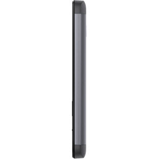 Фото товара Nokia 230 Dual (black silver)