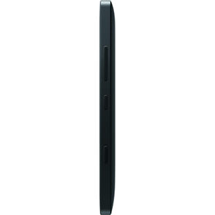 Фото товара Nokia 930 Lumia (black)