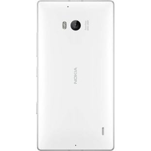 Фото товара Nokia 930 Lumia (white)