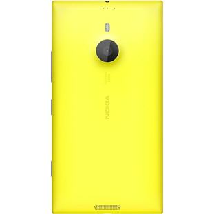 Фото товара Nokia 1520 Lumia (yellow)