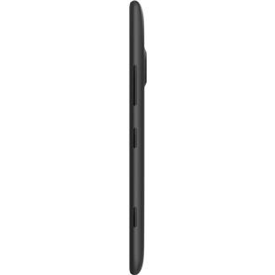 Фото товара Nokia 1520 Lumia (black)