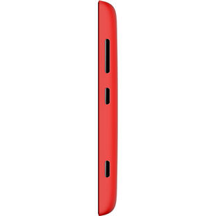 Фото товара Nokia 520 Lumia (red)