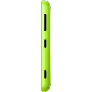Фото товара Nokia 620 Lumia (green)