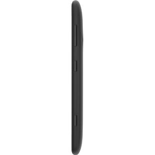 Фото товара Nokia 625 Lumia (LTE, black)