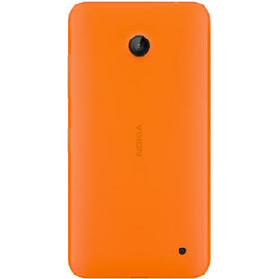 Фото товара Nokia Lumia 635 (LTE, orange)
