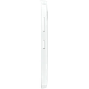 Фото товара Nokia Lumia 635 (LTE, white)