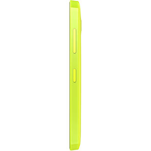 Фото товара Nokia Lumia 635 (LTE, yellow)