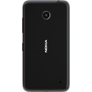 Фото товара Nokia Lumia 636 (LTE, black) / Нокия Лумия 636 (ЛТЕ, черный)