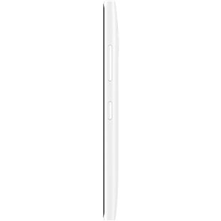Фото товара Nokia Lumia 730 Dual Sim (3G, white)
