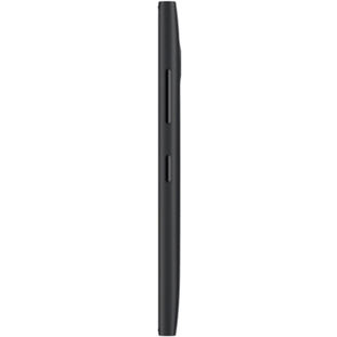 Фото товара Nokia Lumia 735 (LTE, grey)