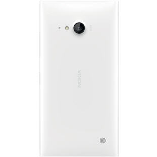 Фото товара Nokia Lumia 735 (LTE, white)