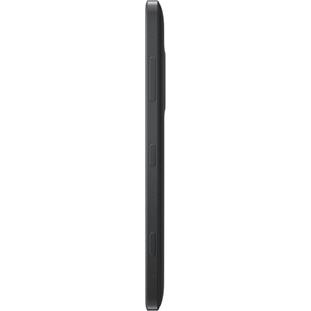 Фото товара Nokia Lumia 830 (black)