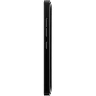 Фото товара Nokia X2 Dual Sim (black) / Нокиа Икс2 Две Сим-карты (черный)