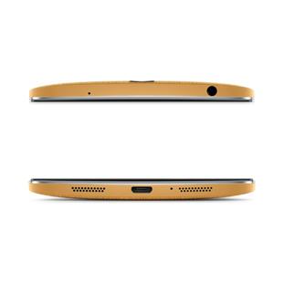 Фото товара OnePlus One (64Gb, bamboo)