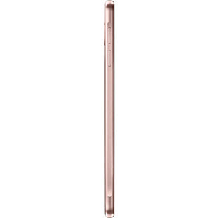 Фото товара Samsung Galaxy A3 2016 SM-A310F (pink gold)