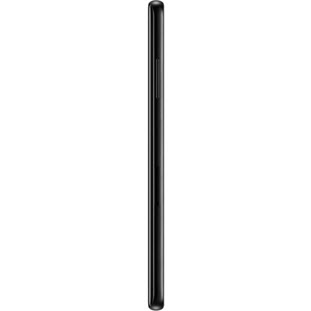 Фото товара Samsung Galaxy A8+ 2018 SM-A730F (black)