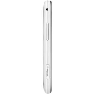 Фото товара Samsung i8160 Galaxy Ace 2 (white)