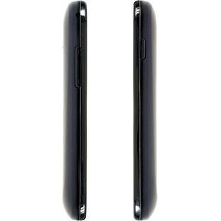 Фото товара Samsung S6802 Galaxy Ace Duos (metallic black)