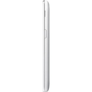 Фото товара Samsung Galaxy Ace Style LTE SM-G357FZ (16Gb, white)