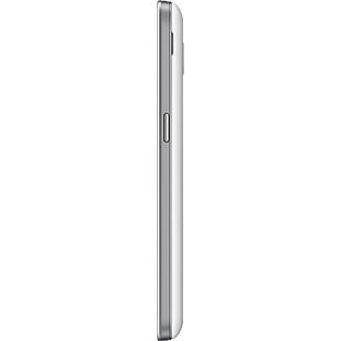 Фото товара Samsung G355H Galaxy Core 2 Duos (white)