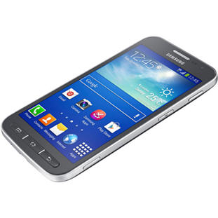 Фото товара Samsung i8580 Galaxy Core Advance (deep blue)