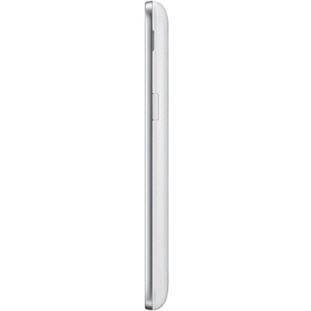 Фото товара Samsung G386F Galaxy Core LTE (white) / Самсунг Ж368Ф Галакси Кор ЛТЕ (белый)