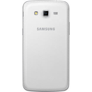 Фото товара Samsung G710 Galaxy Grand 2 (white)