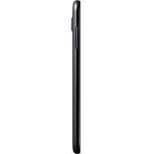 Фото товара Samsung Galaxy J7 Neo SM-J701F/DS (black)