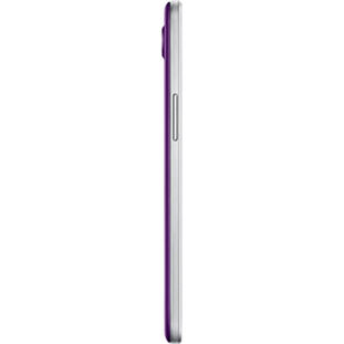 Фото товара Samsung i9200 Galaxy Mega 6.3 (8Gb, plum purple)