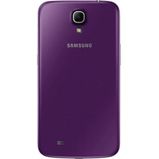Фото товара Samsung i9200 Galaxy Mega 6.3 (8Gb, plum purple)