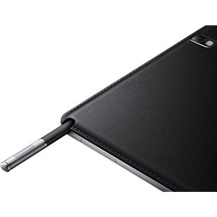 Фото товара Samsung P6010 Galaxy Note 10.1 (16Gb, 3G, black)