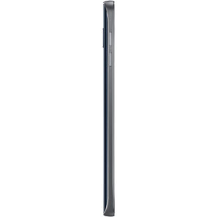 Фото товара Samsung Galaxy Note 5 (64Gb, SM-N920C, black sapphire)